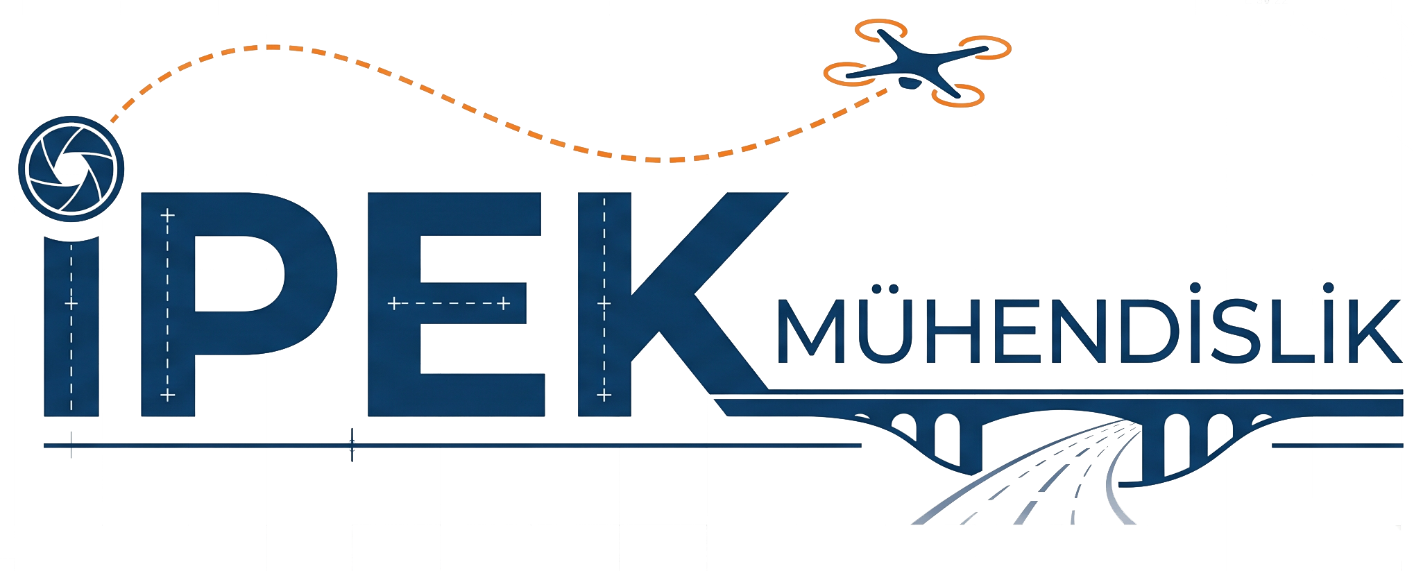 İpek Mühendislik A.Ş. | Harita, Kadastro & 3D Oblik