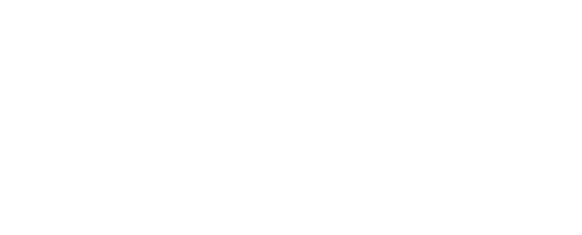 İpek Mühendislik A.Ş. | Harita, Kadastro & 3D Oblik